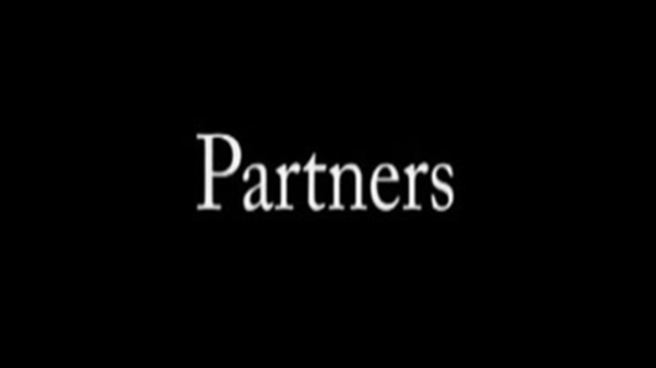 Partners