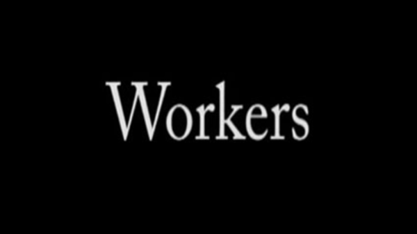 Workers