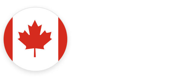 Canada flag