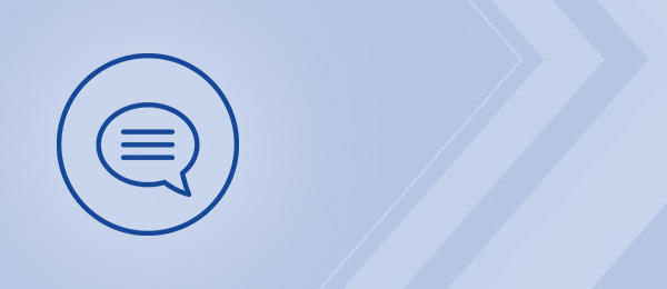 speech bubble icon