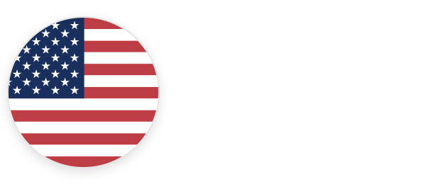 United States flag